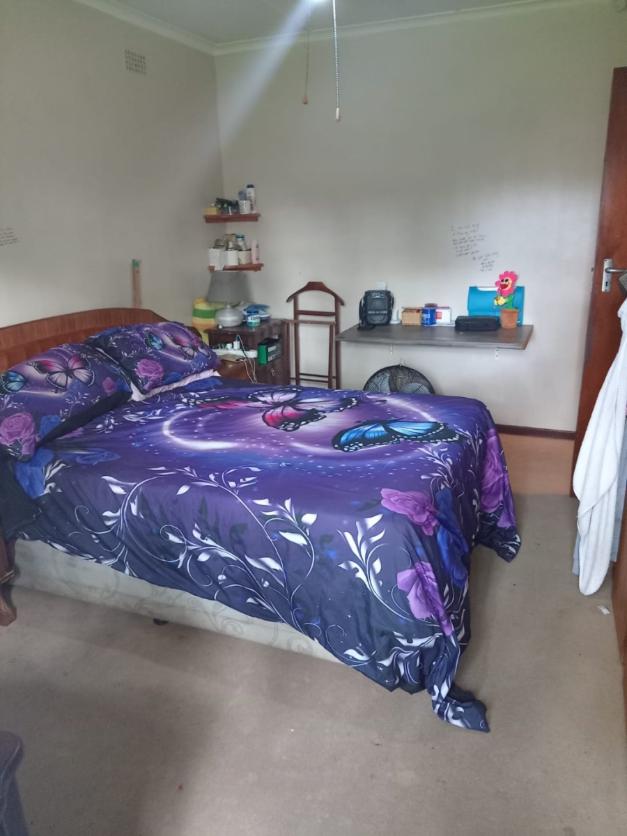 3 Bedroom Property for Sale in Sasolburg Ext 12 Free State